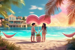 妻子的浪漫旅行2023完整版，妻子的浪漫旅行2023完整版百度云