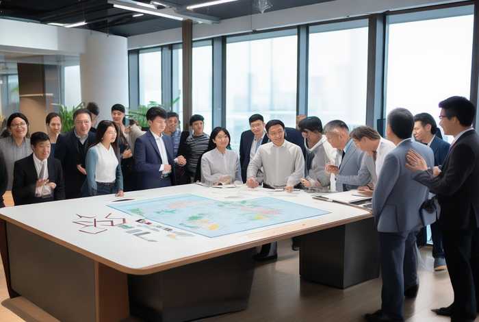 昆明中国国际旅行社有限公司 昆明中国国际旅行社有限公司招聘