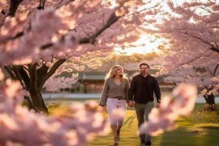 妻子的浪漫旅行第三季樱花 妻子的浪漫旅行第三季樱花在线观看