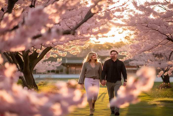 妻子的浪漫旅行第三季樱花 妻子的浪漫旅行第三季樱花在线观看