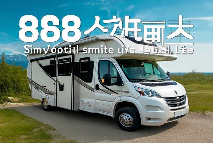 868房车旅行怎么不更新了、868房车旅行最新视频 868房车旅行怎么不更新了、868房车旅行最新视频