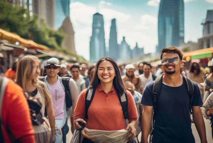 青岛旅行社地接团（青岛地接旅行社哪家好）