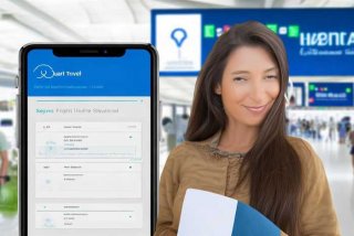 去哪儿旅行网订机票可靠吗，去哪儿旅行订机票可靠吗安全吗