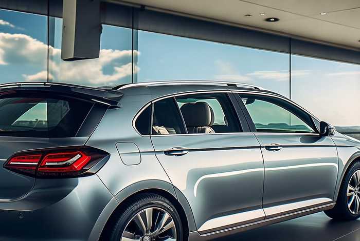 高尔夫旅行版进口、高尔夫旅行版进口消息 高尔夫旅行版进口、高尔夫旅行版进口消息