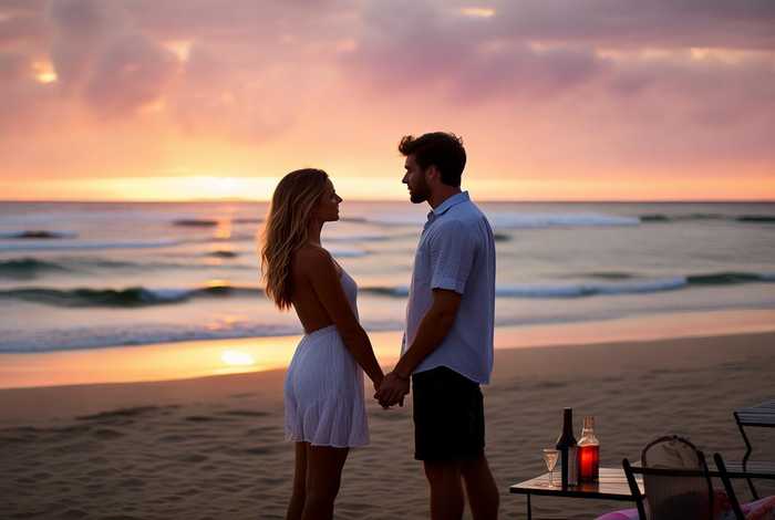 妻子的浪漫旅行第四季免费看 - 妻子的浪漫旅行第四季在线观看全集免费 妻子的浪漫旅行第四季免费看 - 妻子的浪漫旅行第四季在线观看全集免费