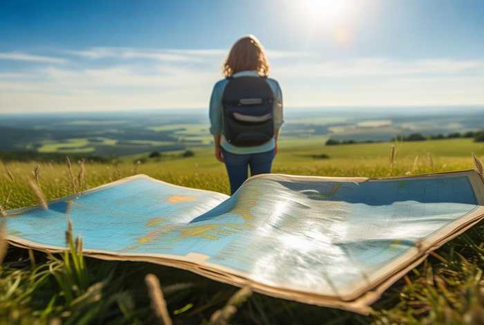旅行的意义歌词有哪些、旅行的意义歌词有哪些歌