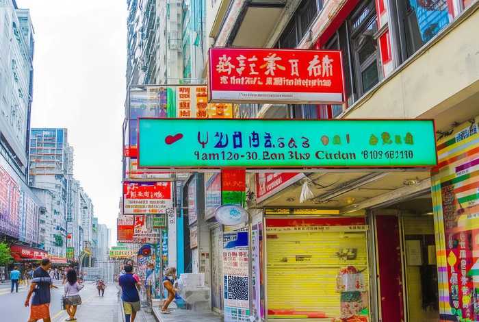 广州旅行社联系方式,广州旅行社联系方式大全 广州旅行社联系方式,广州旅行社联系方式大全