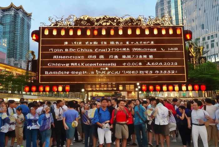 成都旅行社排名前十名电话；成都旅行社排名前十名电话地址是