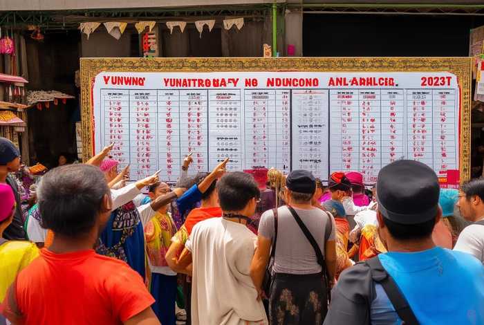 云南旅行社红黑榜2025 云南旅行社红黑榜2025年7月