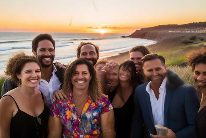 妻子的浪漫旅行第三季嘉宾、妻子的浪漫旅行第三季嘉宾合照 妻子的浪漫旅行第三季嘉宾、妻子的浪漫旅行第三季嘉宾合照