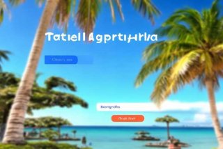 去哪儿旅行官网订票官网；去哪儿旅行官网首页