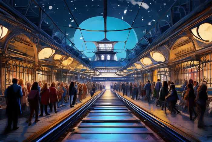 长途旅行模拟器（长途旅行模拟器破解版）