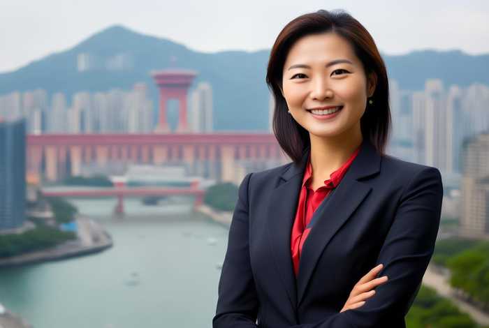 重庆中国国际旅行社高琳 重庆中国国际旅行社高琳简历