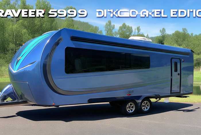 旅行家599双轴版官网（旅行家599双轴房车官网）