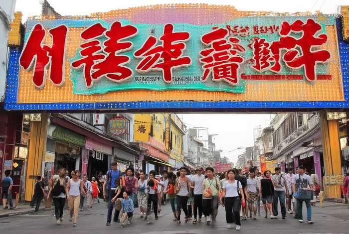 广州康辉旅行社官网入口、广州康辉旅行社官网入口查询 广州康辉旅行社官网入口、广州康辉旅行社官网入口查询