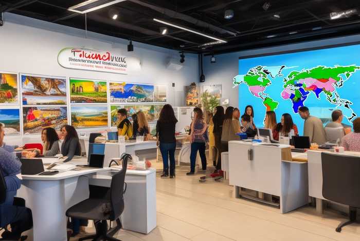 天马旅行社怎么样网评,天马国际旅行社怎么样 天马旅行社怎么样网评,天马国际旅行社怎么样