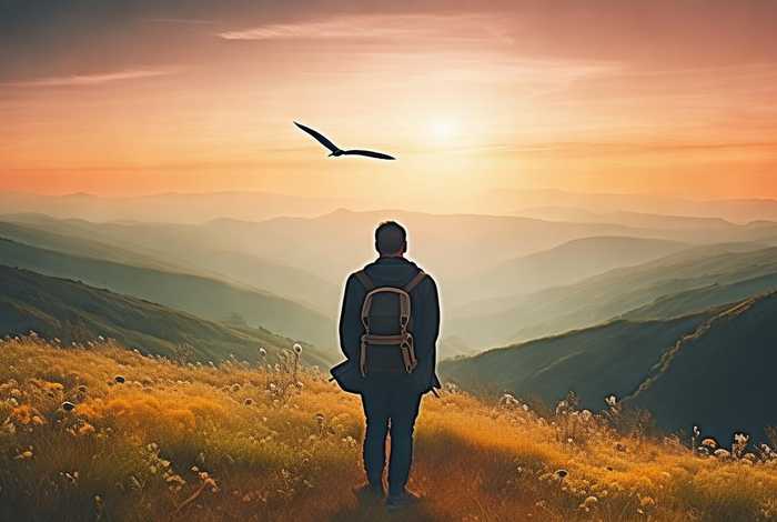 让心灵去旅行完整版 - 让心灵去旅行完整版歌曲歌词大全 让心灵去旅行完整版 - 让心灵去旅行完整版歌曲歌词大全