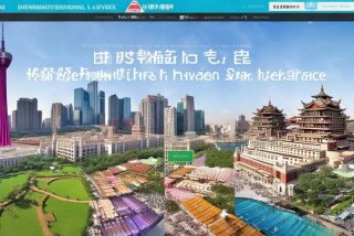 沈阳国际旅行社官网 沈阳国际旅行社官网首页