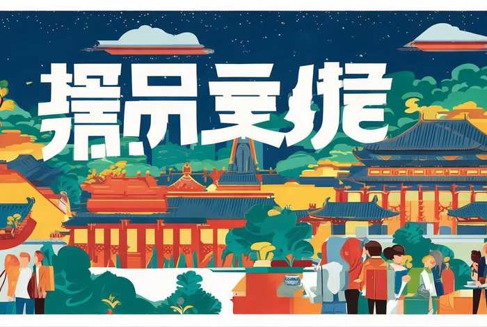 中国旅行日是哪一日；中国旅游日是哪一天？