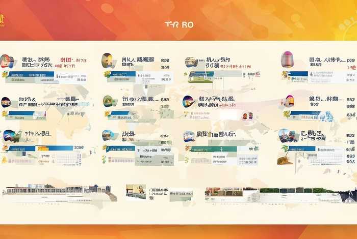 阳光旅行社旅游路线和价格表,阳光旅行社旅游路线和价格表图片 阳光旅行社旅游路线和价格表,阳光旅行社旅游路线和价格表图片