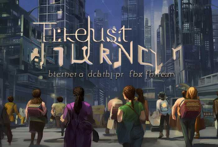 《灰尘的旅行》1~6章 - 《灰尘的旅行》1~6章主要内容概括