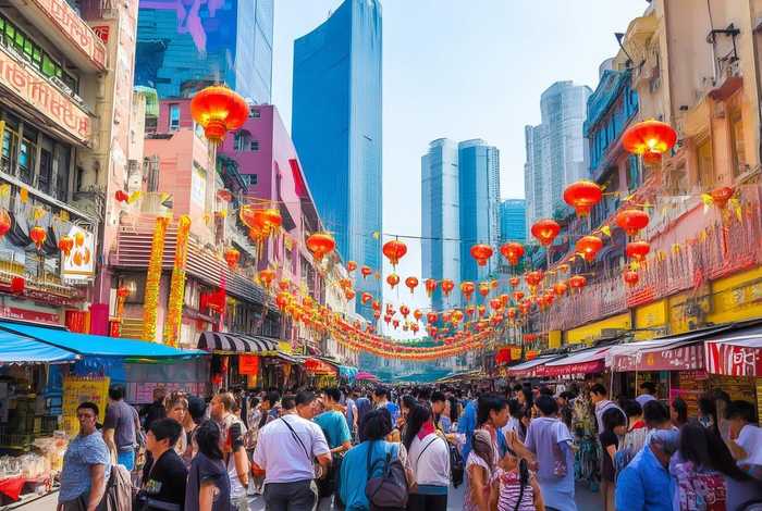 广州康辉旅行社官网广州康辉（广州康辉国际旅行社有限公司）