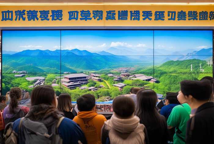 合肥旅行社报团云南最新消息 - 合肥旅行社报团云南最新消息是真的吗