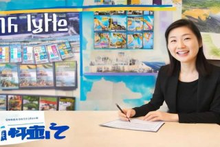 旅行社责任保险是一种强制保险，旅行社责任保险是一种强制保险吗