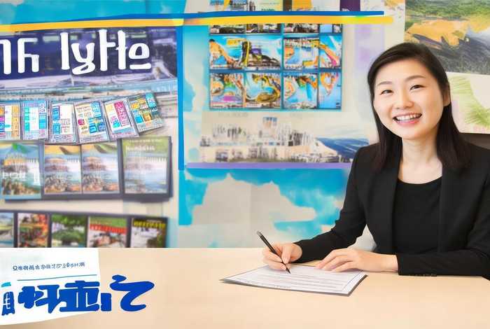 旅行社责任保险是一种强制保险，旅行社责任保险是一种强制保险吗