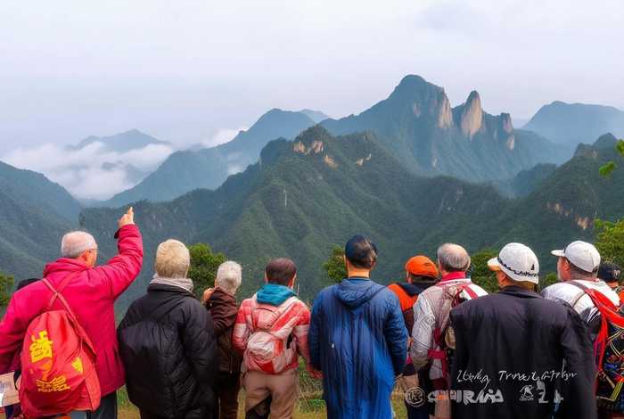 昆山旅行社跟团游黄山，昆山旅行社跟团游黄山多少钱