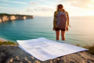 旅行保险多少钱、旅行保险多少钱合适