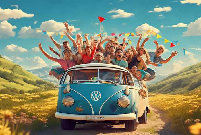 带你去旅行歌词完整版;带你去旅行歌词完整版图片 带你去旅行歌词完整版;带你去旅行歌词完整版图片