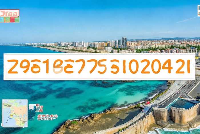 烟台旅行社电话号码,烟台旅行社电话号码查询 烟台旅行社电话号码,烟台旅行社电话号码查询