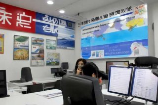 石家庄旅行社办理签证 石家庄旅行社办理签证电话