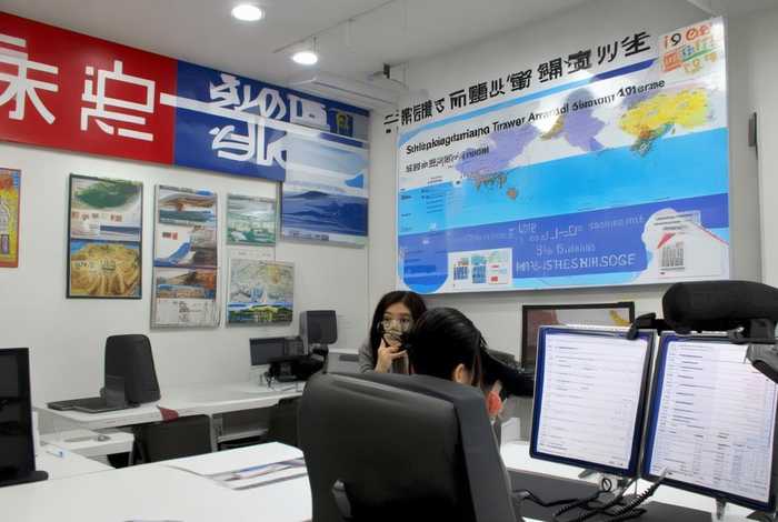 石家庄旅行社办理签证 石家庄旅行社办理签证电话