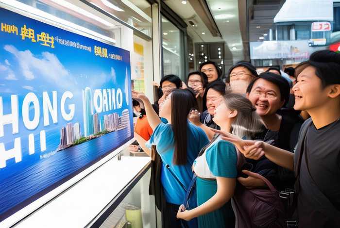 深圳旅行社港澳游哪家好、深圳旅行社港澳游哪家好一点