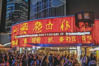 北京旅行团投诉24小时热线 - 北京旅行团投诉24小时热线电话