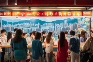 重庆青年旅行社现状，重庆青年旅行社现状怎么样