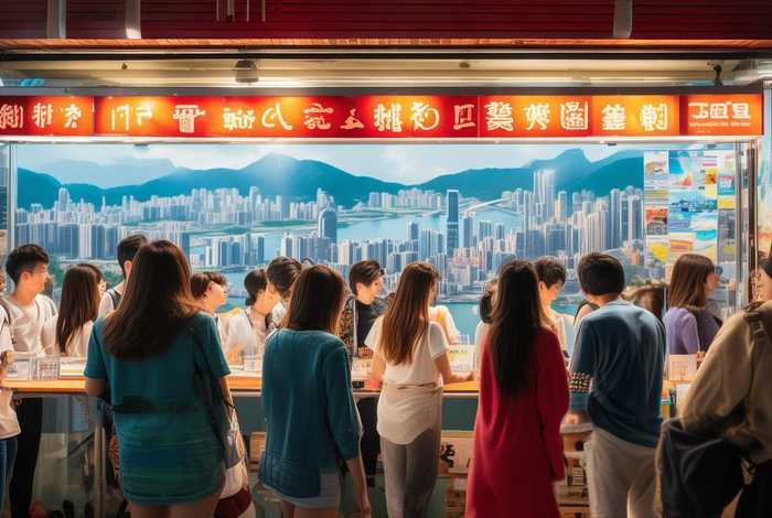 重庆青年旅行社现状，重庆青年旅行社现状怎么样