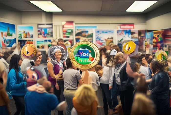 国内旅行社哪家靠谱 国内哪家旅行社知名度最高