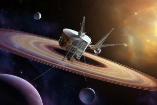 旅行者号怎么画、旅行者怎么画？