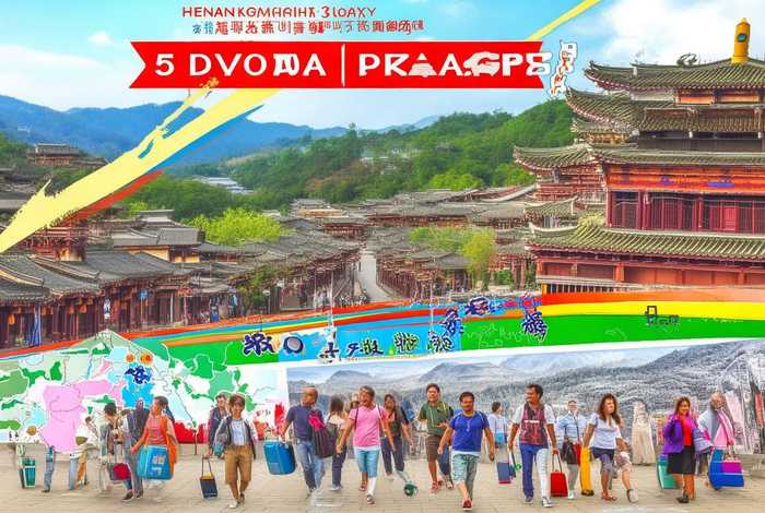 河南康辉旅行社旅游报价；河南康辉旅行社旅游报价5日游