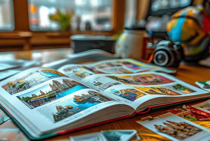 旅行攻略包括哪些内容；旅行攻略包括哪些内容呢