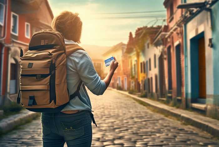 旅行保险英文（旅行保险的英文）