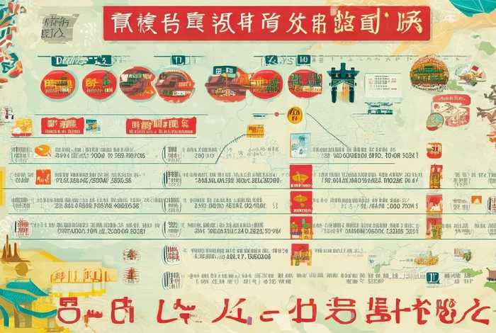 郑州旅行社排名一览表 郑州旅行社排名一览表图片 郑州旅行社排名一览表 郑州旅行社排名一览表图片