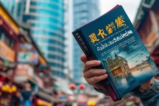 成都青年旅行社可靠吗；成都中国青年旅行社可靠吗