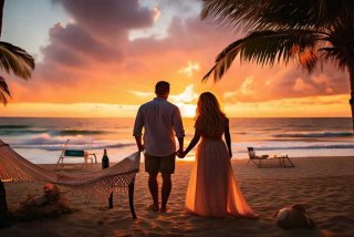 妻子的浪漫旅行第六季免费观看全集 妻子的浪漫旅行第六季免费观看全集高清