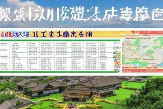 抚州旅行社名单及电话 抚州旅行社名单及电话查询
