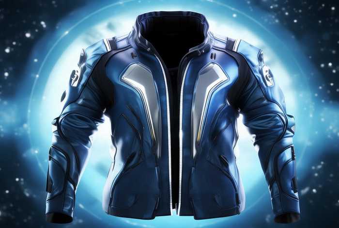 太空旅行者冲锋衣；太空旅行者冲锋衣属于什么档次