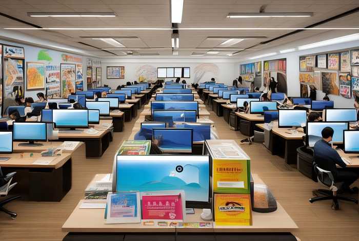 中旅国际旅行社是连锁店吗（中旅国际旅行社是连锁店吗知乎）